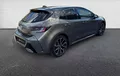 Miniature TOYOTA COROLLA HYBRIDE 180h Collection extérieur trois quart arrière droit 1103333