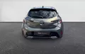 Miniature TOYOTA COROLLA HYBRIDE 180h Collection extérieur arrière 1103333