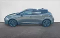 Miniature TOYOTA COROLLA HYBRIDE 180h Collection extérieur côté gauche 1103333