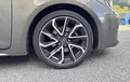 Miniature TOYOTA COROLLA HYBRIDE 180h Collection photo 9 1103333