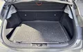 Miniature TOYOTA COROLLA HYBRIDE 180h Collection photo 10 1103333
