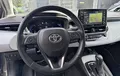 Miniature TOYOTA COROLLA HYBRIDE 180h Collection photo 12 1103333