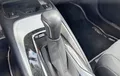 Miniature TOYOTA COROLLA HYBRIDE 180h Collection photo 13 1103333