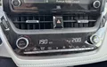 Miniature TOYOTA COROLLA HYBRIDE 180h Collection photo 14 1103333