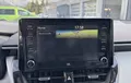 Miniature TOYOTA COROLLA HYBRIDE 180h Collection photo 15 1103333