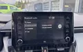 Miniature TOYOTA COROLLA HYBRIDE 180h Collection photo 16 1103333