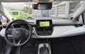 Miniature TOYOTA COROLLA HYBRIDE 180h Collection photo 18 1103333