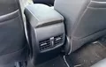 Miniature TOYOTA COROLLA HYBRIDE 180h Collection photo 19 1103333