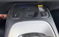 Miniature TOYOTA COROLLA HYBRIDE 180h Collection photo 21 1103333