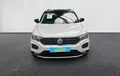 Miniature VOLKSWAGEN T-ROC 1.5 TSI 150 EVO Start/Stop BVM6 Lounge extérieur avant 2128117