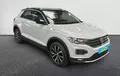 Miniature VOLKSWAGEN T-ROC 1.5 TSI 150 EVO Start/Stop BVM6 Lounge extérieur trois quart avant droit 2128117