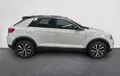 Miniature VOLKSWAGEN T-ROC 1.5 TSI 150 EVO Start/Stop BVM6 Lounge extérieur côté droit 2128117