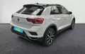 Miniature VOLKSWAGEN T-ROC 1.5 TSI 150 EVO Start/Stop BVM6 Lounge extérieur trois quart arrière droit 2128117