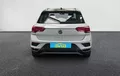 Miniature VOLKSWAGEN T-ROC 1.5 TSI 150 EVO Start/Stop BVM6 Lounge extérieur arrière 2128117