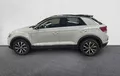 Miniature VOLKSWAGEN T-ROC 1.5 TSI 150 EVO Start/Stop BVM6 Lounge extérieur côté gauche 2128117