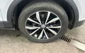 Miniature VOLKSWAGEN T-ROC 1.5 TSI 150 EVO Start/Stop BVM6 Lounge photo 9 2128117