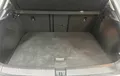 Miniature VOLKSWAGEN T-ROC 1.5 TSI 150 EVO Start/Stop BVM6 Lounge photo 10 2128117