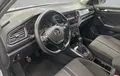 Miniature VOLKSWAGEN T-ROC 1.5 TSI 150 EVO Start/Stop BVM6 Lounge photo 11 2128117