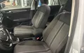 Miniature VOLKSWAGEN T-ROC 1.5 TSI 150 EVO Start/Stop BVM6 Lounge photo 12 2128117