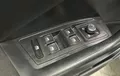 Miniature VOLKSWAGEN T-ROC 1.5 TSI 150 EVO Start/Stop BVM6 Lounge photo 13 2128117