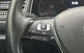 Miniature VOLKSWAGEN T-ROC 1.5 TSI 150 EVO Start/Stop BVM6 Lounge photo 14 2128117