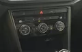 Miniature VOLKSWAGEN T-ROC 1.5 TSI 150 EVO Start/Stop BVM6 Lounge photo 16 2128117