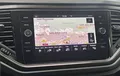 Miniature VOLKSWAGEN T-ROC 1.5 TSI 150 EVO Start/Stop BVM6 Lounge photo 17 2128117