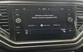 Miniature VOLKSWAGEN T-ROC 1.5 TSI 150 EVO Start/Stop BVM6 Lounge photo 18 2128117