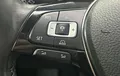 Miniature VOLKSWAGEN T-ROC 1.5 TSI 150 EVO Start/Stop BVM6 Lounge photo 19 2128117