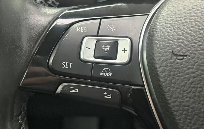 VOLKSWAGEN T-ROC 1.5 TSI 150 EVO Start/Stop BVM6 Lounge photo 19 2128117