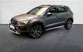 Miniature SEAT ATECA 1.5 TSI 150 ch Start/Stop DSG7 Xperience extérieur trois quart avant gauche 2130270