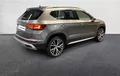 Miniature SEAT ATECA 1.5 TSI 150 ch Start/Stop DSG7 Xperience extérieur avant 2130270