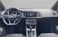 Miniature SEAT ATECA 1.5 TSI 150 ch Start/Stop DSG7 Xperience extérieur trois quart avant droit 2130270