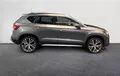 Miniature SEAT ATECA 1.5 TSI 150 ch Start/Stop DSG7 Xperience extérieur côté droit 2130270