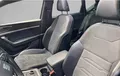 Miniature SEAT ATECA 1.5 TSI 150 ch Start/Stop DSG7 Xperience extérieur trois quart arrière droit 2130270