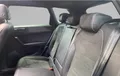 Miniature SEAT ATECA 1.5 TSI 150 ch Start/Stop DSG7 Xperience extérieur arrière 2130270