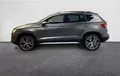 Miniature SEAT ATECA 1.5 TSI 150 ch Start/Stop DSG7 Xperience extérieur trois quart arrière gauche 2130270