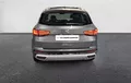 Miniature SEAT ATECA 1.5 TSI 150 ch Start/Stop DSG7 Xperience extérieur côté gauche 2130270