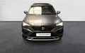 Miniature SEAT ATECA 1.5 TSI 150 ch Start/Stop DSG7 Xperience photo 9 2130270