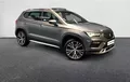 Miniature SEAT ATECA 1.5 TSI 150 ch Start/Stop DSG7 Xperience photo 10 2130270