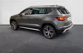 Miniature SEAT ATECA 1.5 TSI 150 ch Start/Stop DSG7 Xperience photo 11 2130270