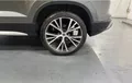 Miniature SEAT ATECA 1.5 TSI 150 ch Start/Stop DSG7 Xperience photo 12 2130270