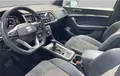 Miniature SEAT ATECA 1.5 TSI 150 ch Start/Stop DSG7 Xperience photo 13 2130270