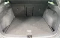 Miniature SEAT ATECA 1.5 TSI 150 ch Start/Stop DSG7 Xperience photo 14 2130270