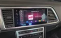Miniature SEAT ATECA 1.5 TSI 150 ch Start/Stop DSG7 Xperience photo 15 2130270