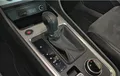 Miniature SEAT ATECA 1.5 TSI 150 ch Start/Stop DSG7 Xperience photo 16 2130270