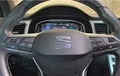 Miniature SEAT ATECA 1.5 TSI 150 ch Start/Stop DSG7 Xperience photo 19 2130270