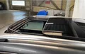 Miniature SEAT ATECA 1.5 TSI 150 ch Start/Stop DSG7 Xperience photo 21 2130270