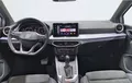 Miniature SEAT ARONA 1.5 TSI ACT 150 ch Start/Stop DSG7 FR extérieur trois quart avant droit 2128217