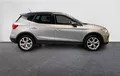 Miniature SEAT ARONA 1.5 TSI ACT 150 ch Start/Stop DSG7 FR extérieur côté droit 2128217